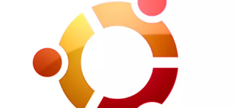 Ubuntu dla tabletów, czyli kolejny OS z ambicjami