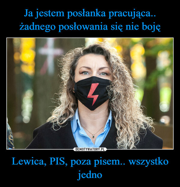 Mem o Monice Pawłowskiej