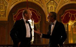 'Ile warte jest ludzkie życie?'. Prawnik wycenił wartość ofiar zamachów z 11 września [#DobryCynk]