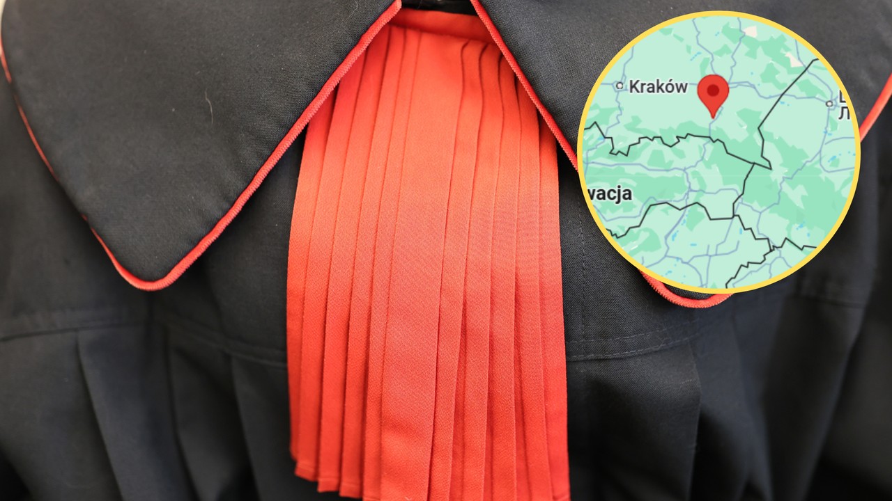 Tajemnicza śmierć 39-latki z Krosna. Sekcja zwłok ujawniła nowe okoliczności