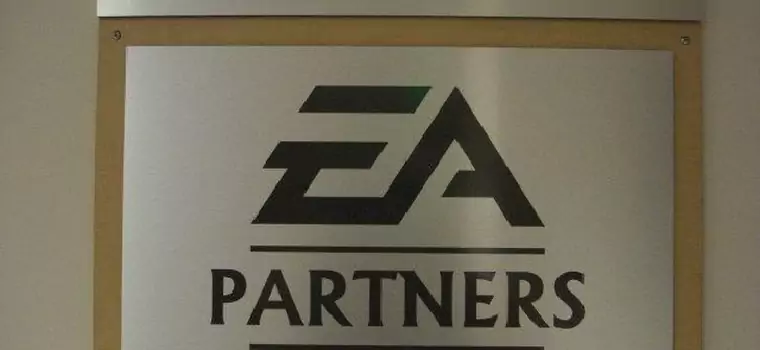 EA Partners kończy działalność. Czy ktoś będzie za nimi tęsknił?