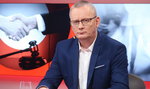 Dariusz Burliński: Lekko nie jest nawet po śmierci [KOMENTARZ]