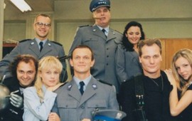 jak-dobrze-znasz-13-posterunek-quiz-tylko-dla-prawdziwych-fanow