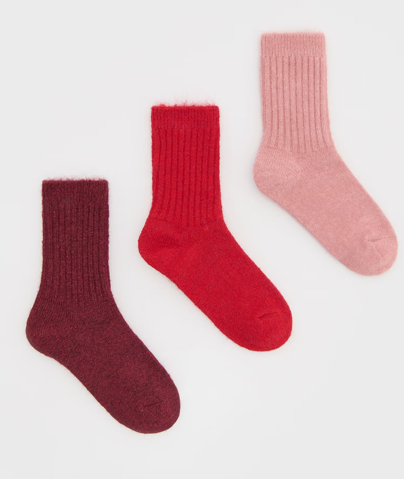 RESERVED 2995 Ft/3 db