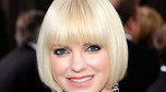 Anna Faris / fot. Getty Images