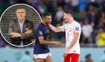 Mbappe vs Lewandowski, starcie tytanów w Lidze Mistrzów. Na co liczy Polak?