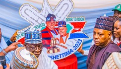 2023: Fulani Socio-cultural, political group adopts Tinubu/Shettima