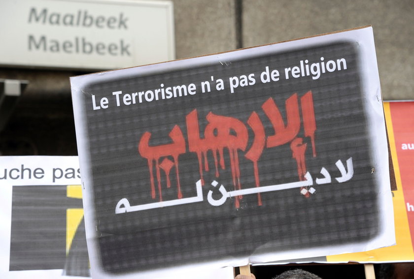Terrorysta z ISIS wyjawił plan ataku w trakcie Euro 2016