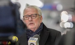 Prezes NRL alarmuje: Rekordowa liczba lekarzy chce wyjechać za granicę