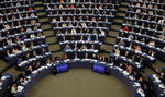Kto dostanie się do europarlamentu? Najnowszy sondaż