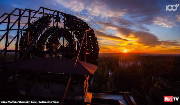 Sorti_radioaktivno_letovanje_vesti_blic_safe_sto