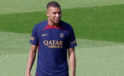 Al-Hilal kusi Mbappe olbrzymią kwotą. Francuski piłkarz również na celowniku Chelsea