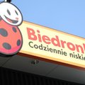 Miał być dom, a wyszła Biedronka. Mieszkańcy protestują przeciw inwestycji