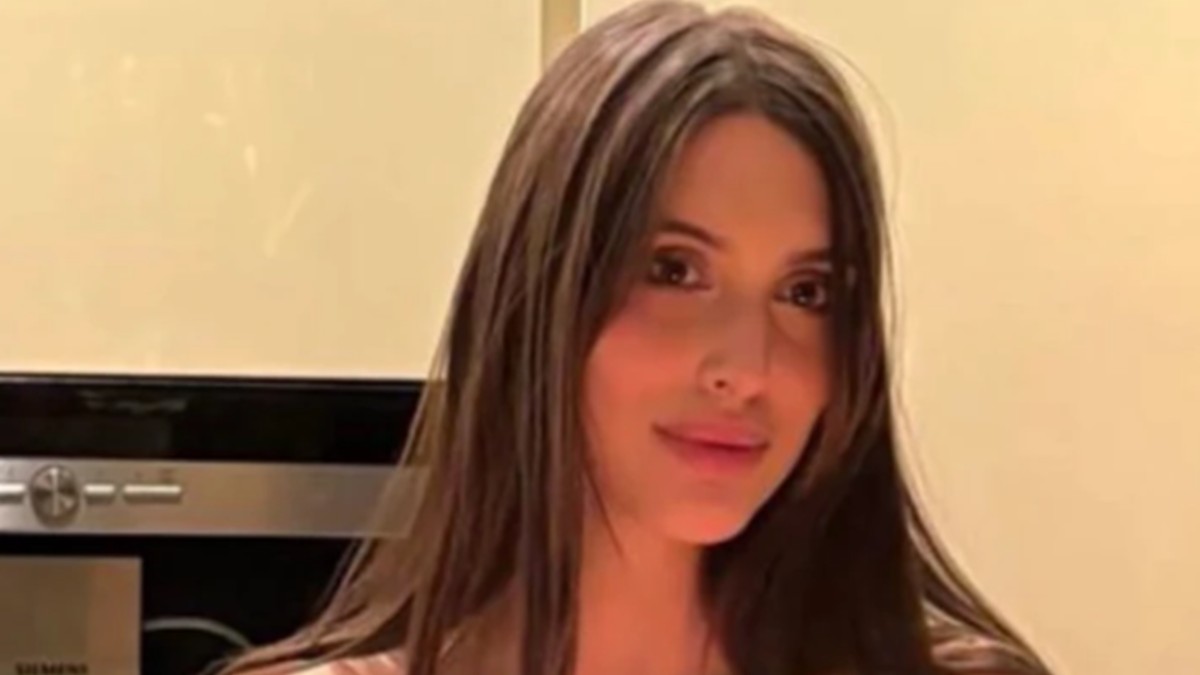 Jana Hart Jovanović