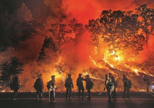 667039_pozar05foto-reuters