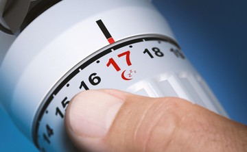 Kiderült, hány fokban alszik a legjobban az ember – valószínűleg eddig rosszul csinálta!