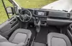 Volkswagen Grand California 2.0 TDI