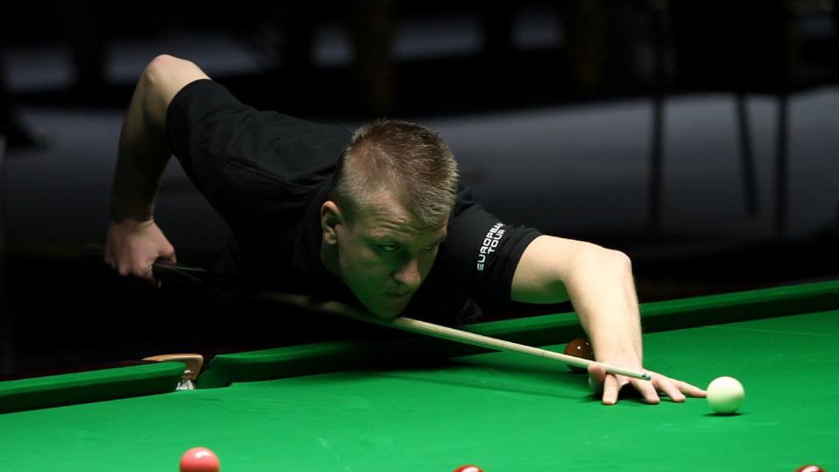 Szósta edycja turnieju Lotto &amp; Hot Shots Masters przeszła do historii. W tym roku, w Zielonej Górze gościli dwaj byli mistrzowie świata, Stephen Hendry i Ken Doherty, którzy podczas kilkugodzinnych zawodów pokazowych wspólnie z krajowymi zawodnikami dostarczyli miejscowej publiczności sporo snookerowych emocji.