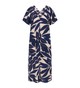 Beach MyWear Maxi Dress PT blue 28000Ft