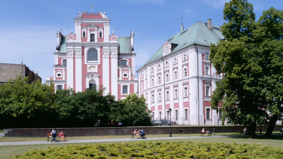 Urząd Miasta Poznania