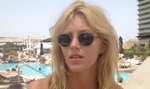 Anja Rubik o końcu swojej kariery