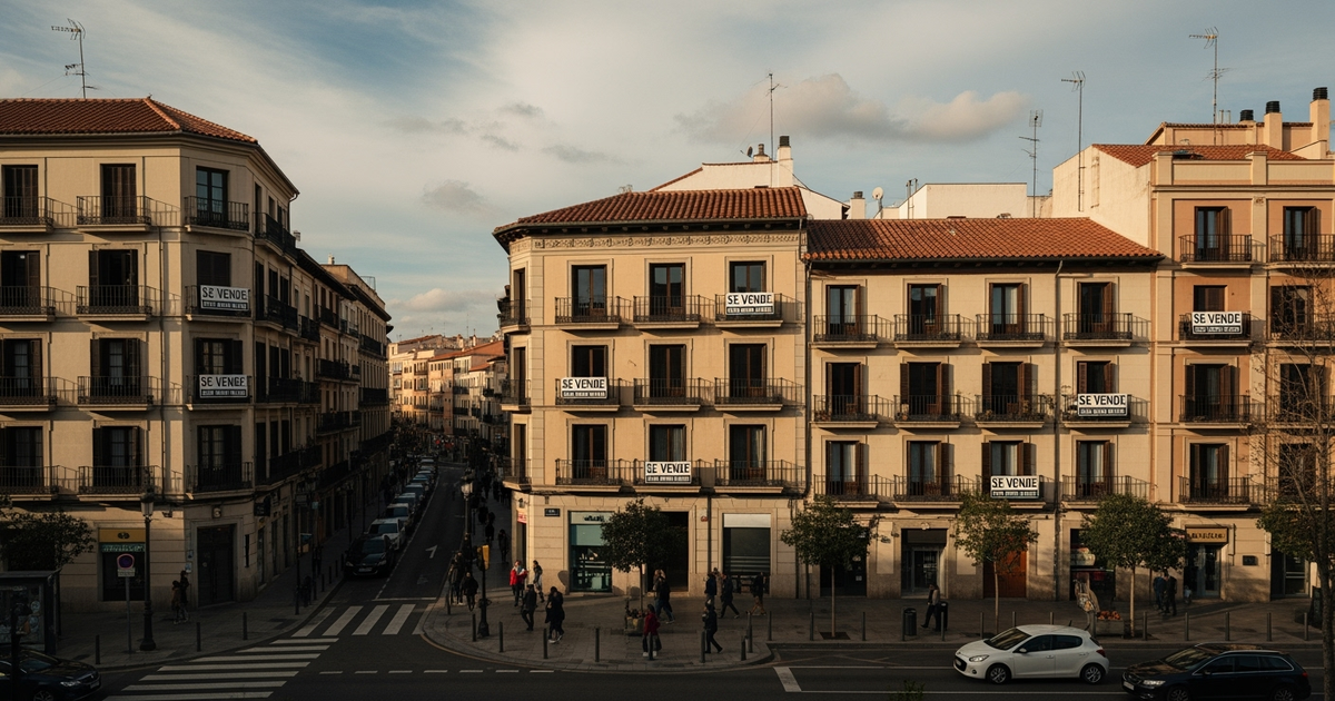 Mejor-noviembre-desde-2007-Las-compraventas-de-vivienda-crecen-un-7-8-