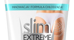 Eveline Cosmetics Slim Extreme 4D Clinic ULTRA-AKTYWNY ANTYCELLULITOWY KRIO-ŻEL