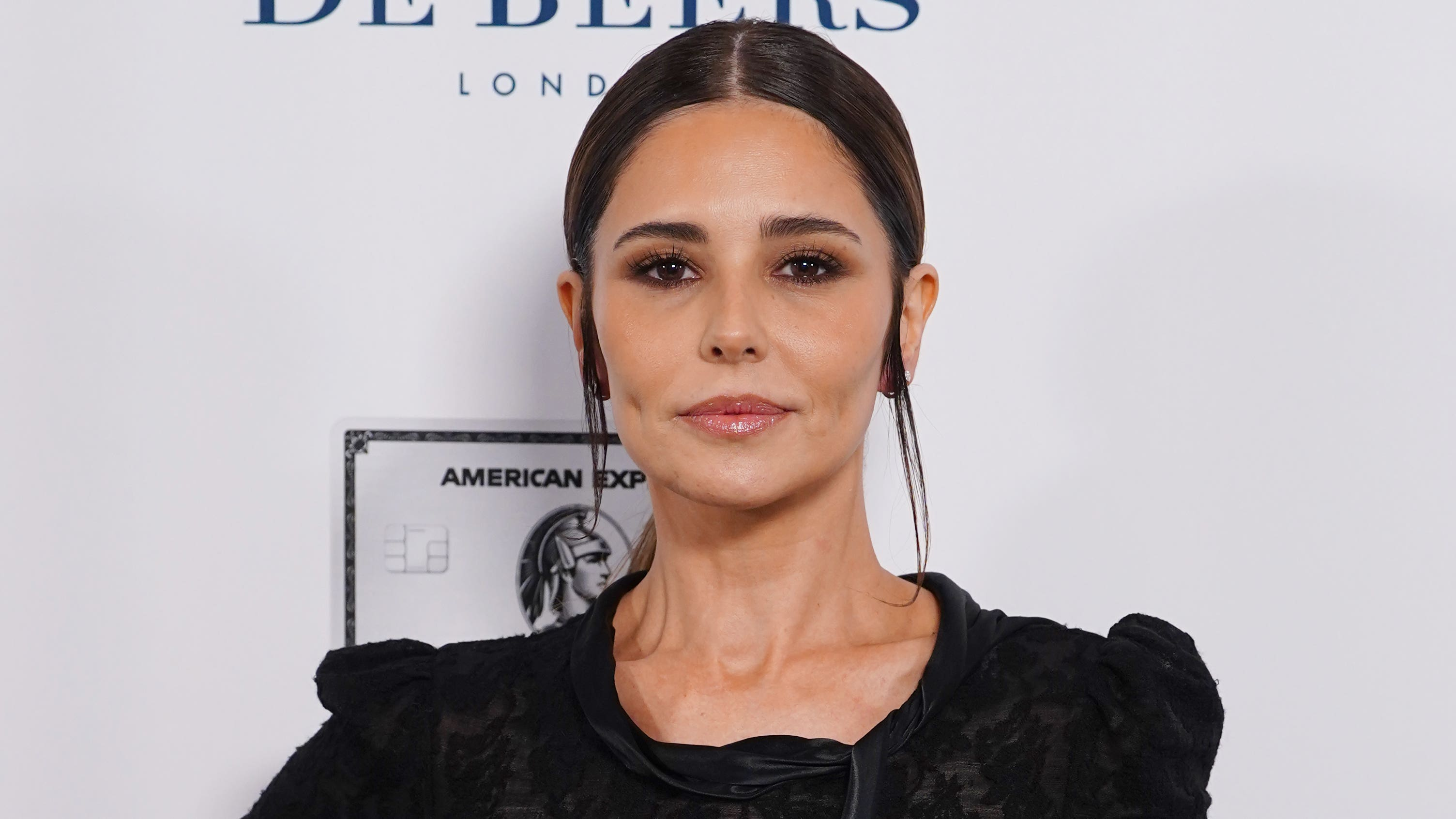 Convicted killer who repeatedly stalked Cheryl Tweedy sent back to prison