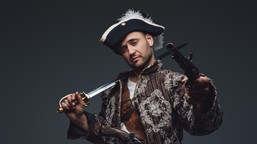 Quiz z historii wyłącznie dla bystrych umysłów. Trójkowi uczniowie się nie prześlizną