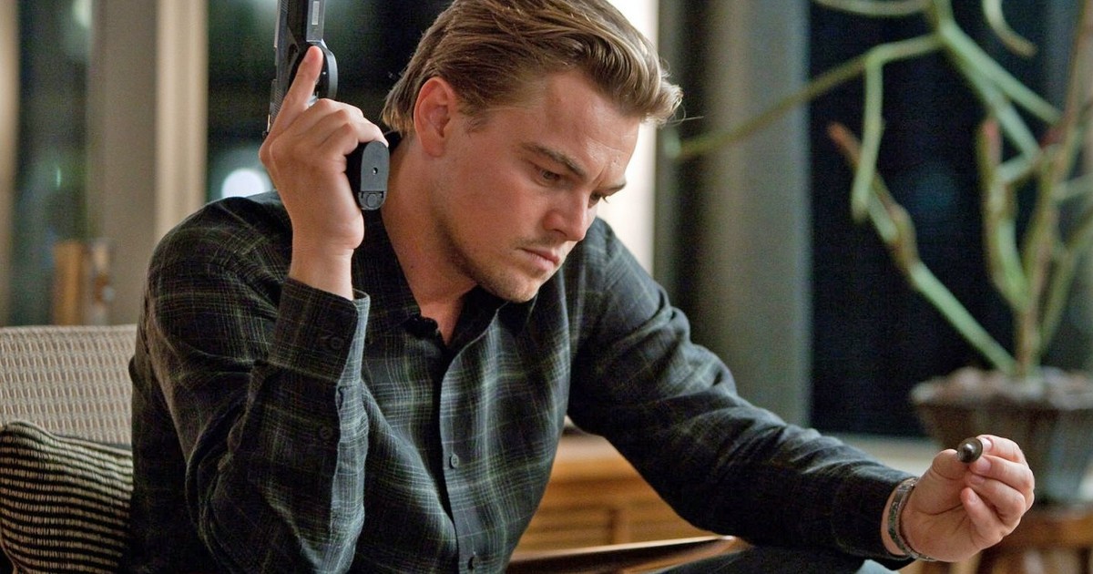 5 of the top IMDb rated films you can watch on Netflix - Vimarsana News