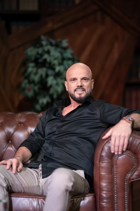 Boban Rajović