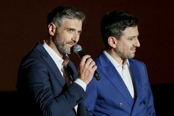 Maciej Dowbor ostro o zwolnieniu mamy: Nie zawsze nowe i młodsze znaczy lepsze!