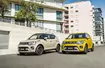 Nowy Suzuki Ignis Hybrid