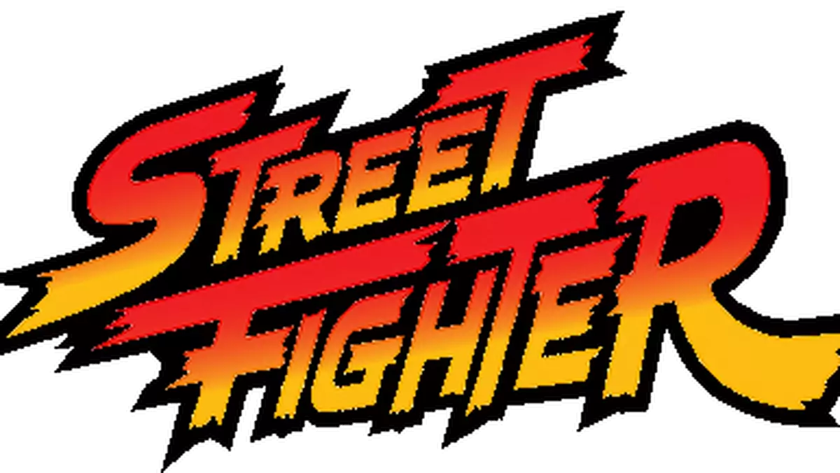 Bohaterowie Street Fighter wracają do czasów liceum