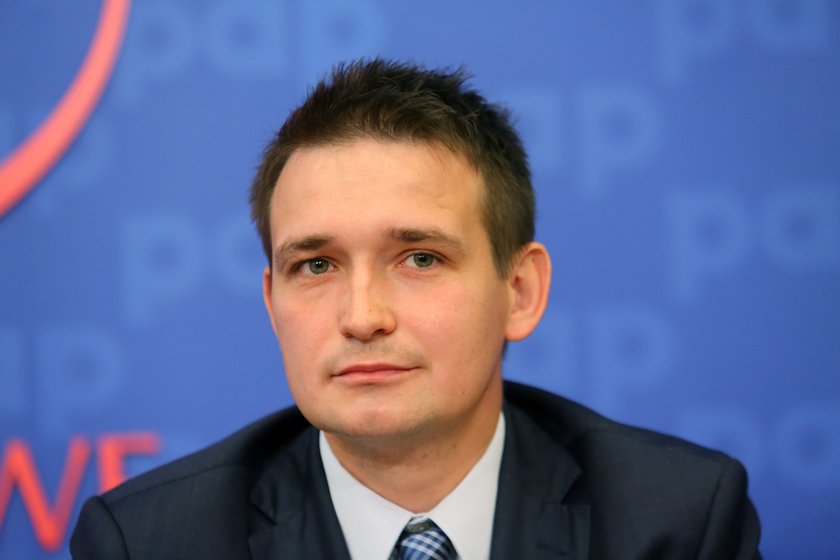 Michał Jaros