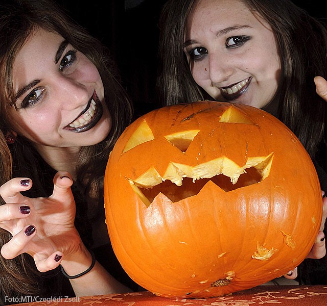 52473_halloween-04