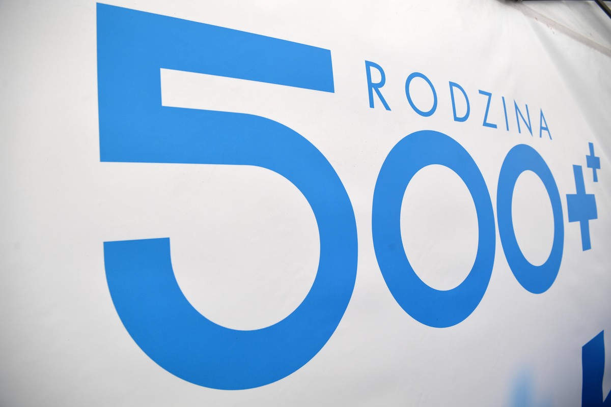 Ukraińcy będą mogli utracić prawo do świadczeń