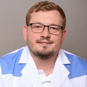 Dr. Csemez Imre