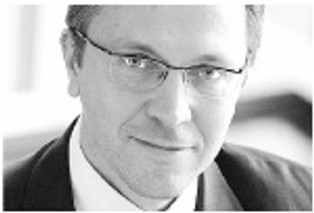 Rybiński: Diabelskie pomysły Paula Krugmana: ekonomiczny grzech zadłużenia