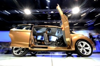 To nabywca zdecyduje, czy powoła się na błąd, czy skorzysta z rękojmi