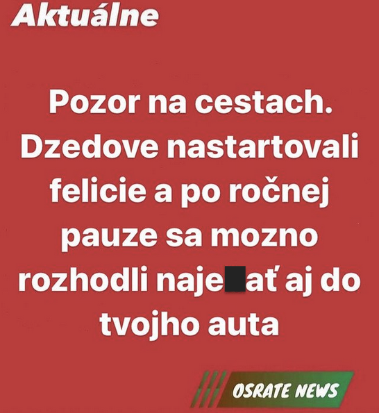 Víkendoví vodiči