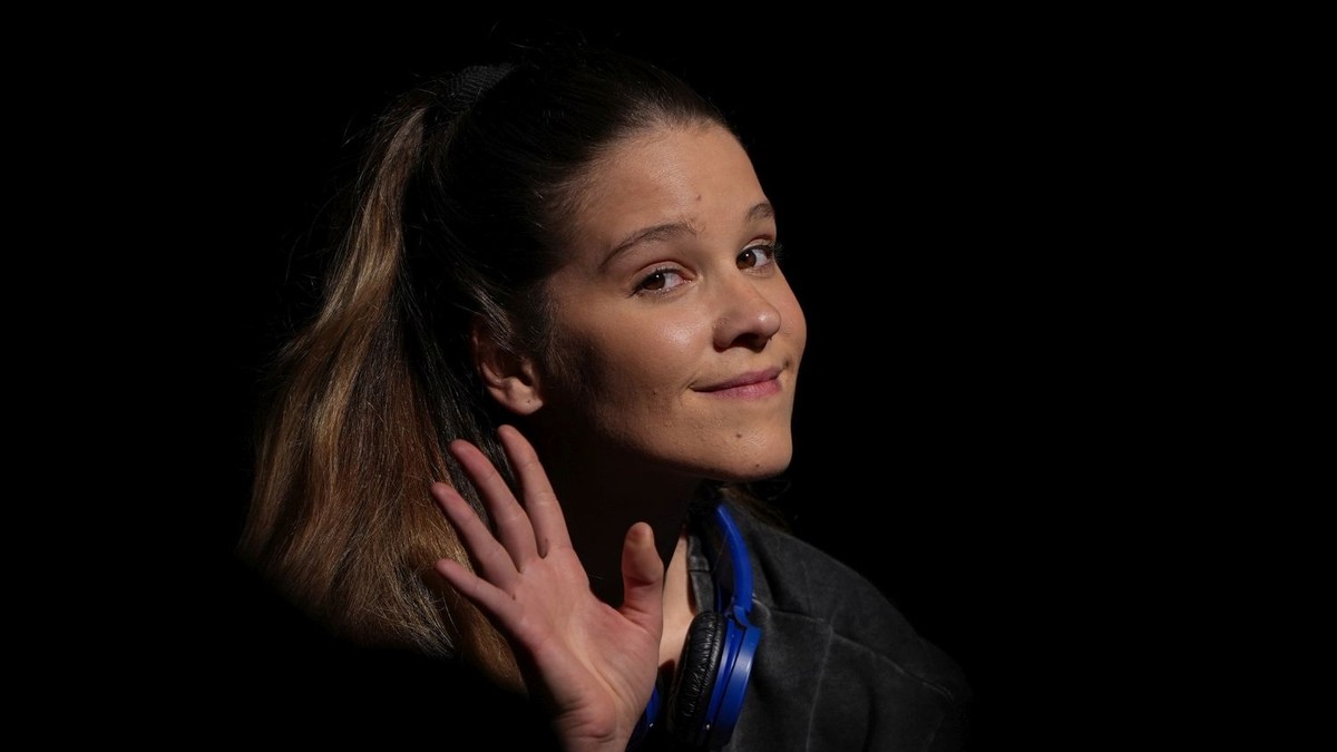 Ovacije za Špansku pitu: Irfan Mensur i Fondacija Mozzart pronašli recept za uspeh