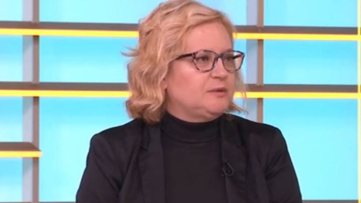 Neurolog upozorio: Veliki broj Srba bori se sa ovim problemom tokom noći