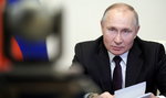 Rosja coraz mocniej odczuwa sankcje i publikuje listę "nieprzyjaznych państw"