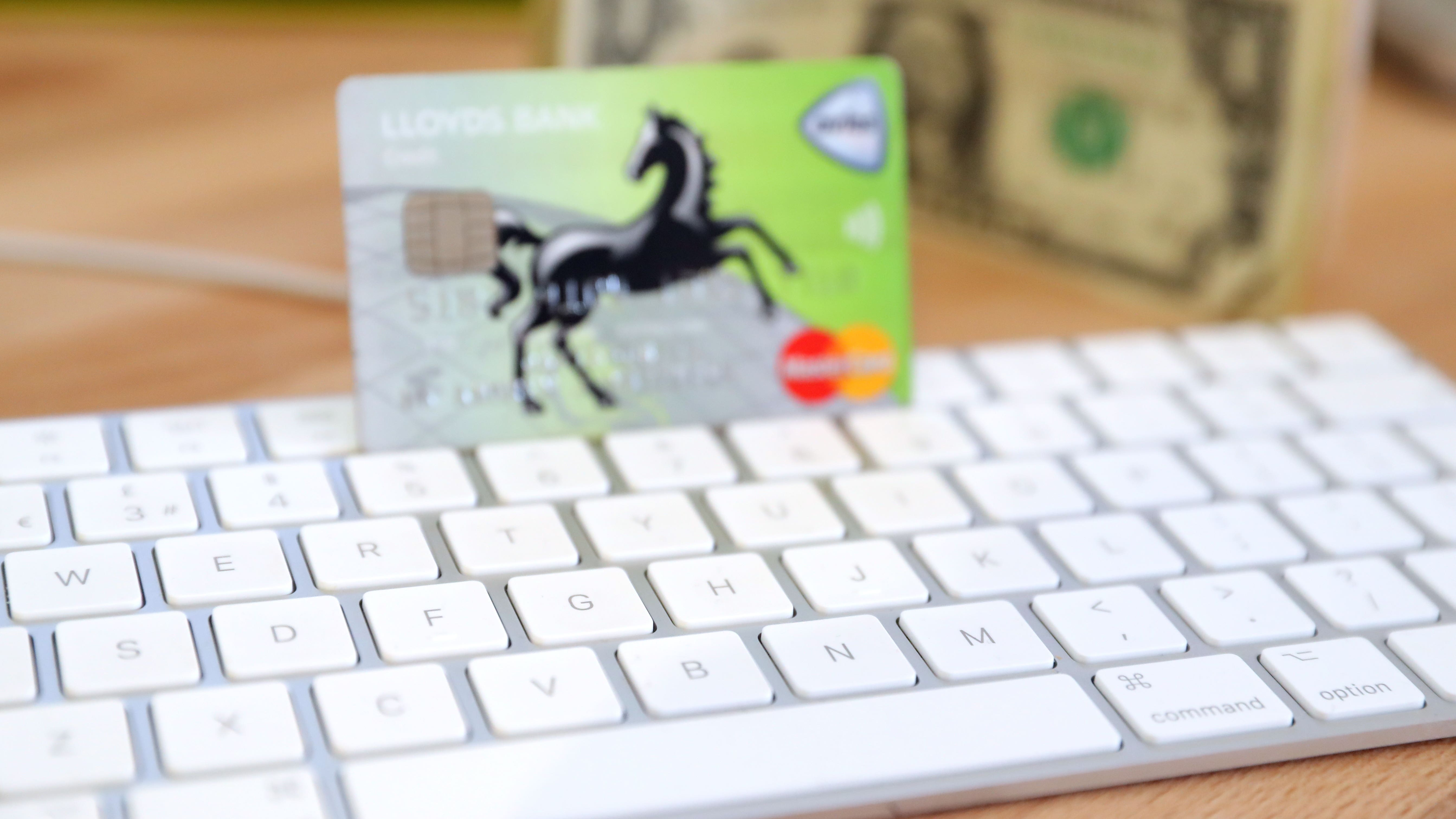 Hidden fees: Wayfair, StubHub among 8 firms probed