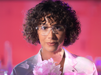 Nincs szépség tudomány nélkül (x)