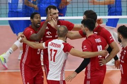 Polscy siatkarze w finale mistrzostw Europy!