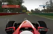 Recenzja F1 2013 - Kubicy nie ma, ale i tak jest fajnie