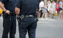 Kolejni zatrzymani w sprawie SKOK-Wołomin