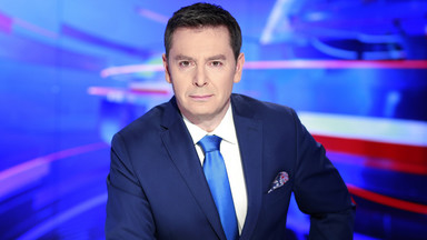 Złożyła skargę na TVP. Dostała odpowiedź od Michała Adamczyka